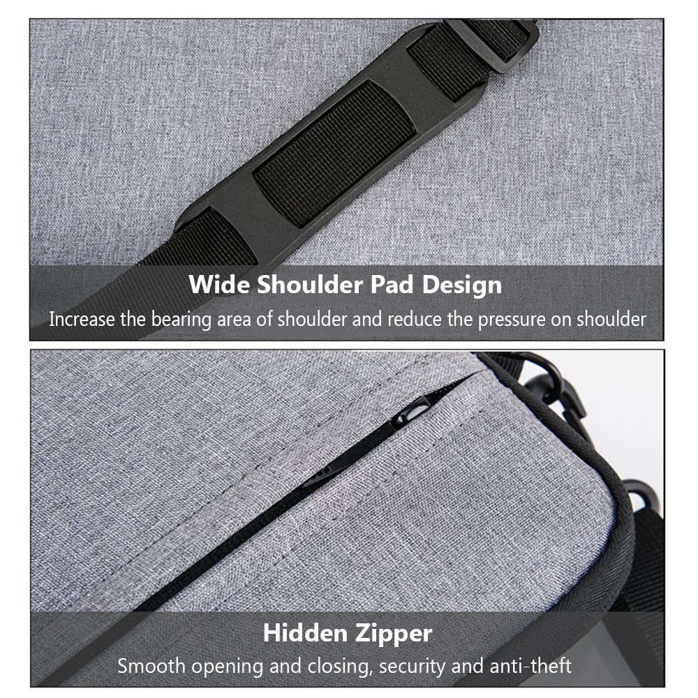Moda Ultra Ince Darbeye Dayanı - Laptop Sleeve incelemesi ve fiyatı