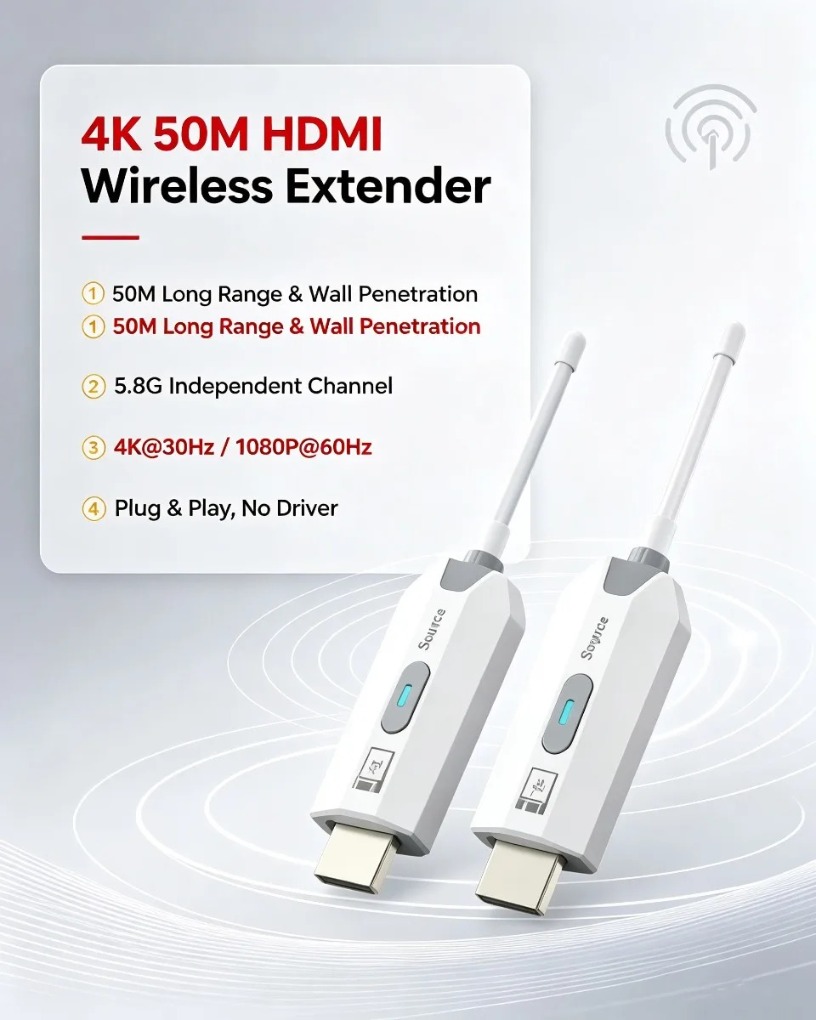 Noktadan Noktaya 4K Kod Çözme  - Hdmi Cable incelemesi ve fiyatı