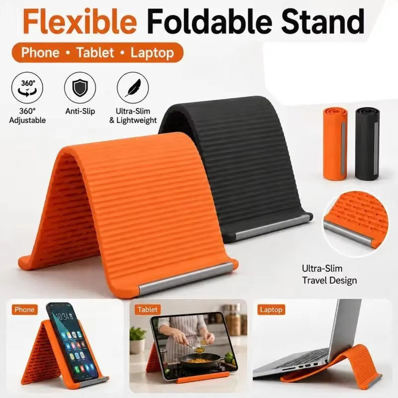 Ayarlanabilir, Çok Açılı, Esne - Laptop Stand incelemesi ve fiyatı