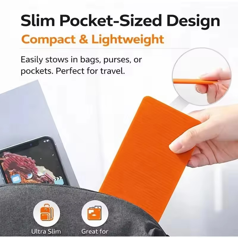 Ayarlanabilir, Çok Açılı, Esne - Laptop Stand incelemesi ve fiyatı
