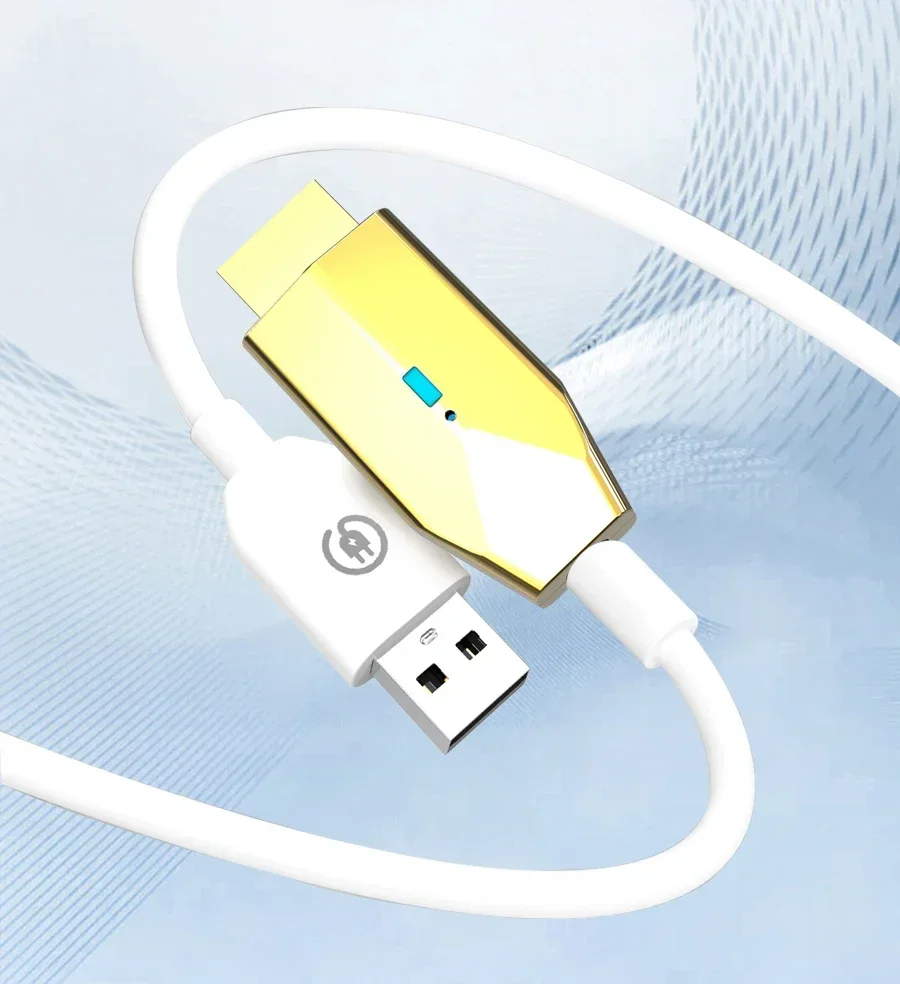 1080p 30m 5G Kablosuz Video Ve - Hdmi Cable incelemesi ve fiyatı