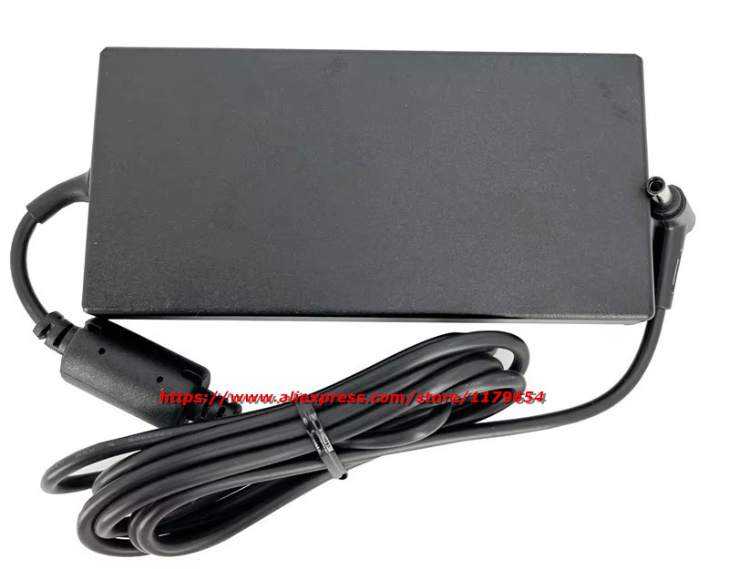 Orijinal Delta ADP-120VH D 20V - Laptop Charger incelemesi ve fiyatı