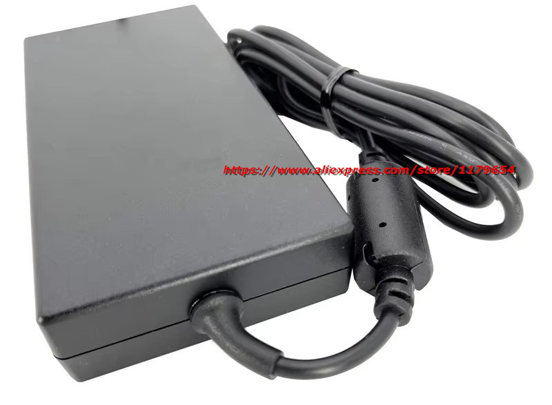 Orijinal Delta ADP-120VH D 20V - Laptop Charger incelemesi ve fiyatı