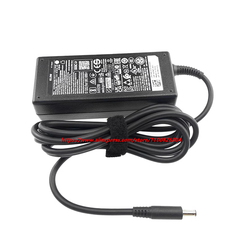 Orijinal Dell Dizüstü Bilgisay - Laptop Charger incelemesi ve fiyatı