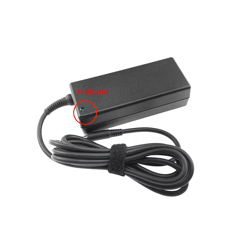 Orijinal Dell Dizüstü Bilgisay - Laptop Charger incelemesi ve fiyatı