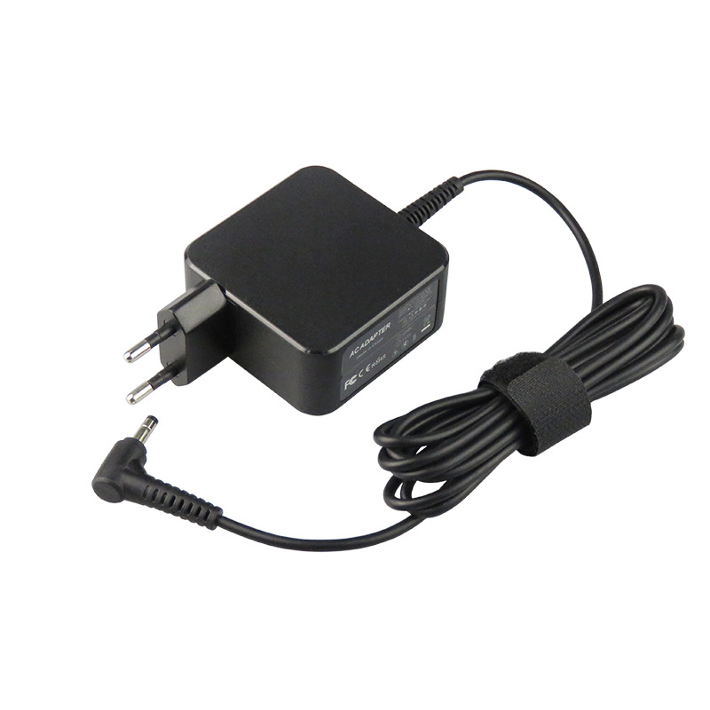 Lenovo için 20V2.25A4.0x1.7mm  - Laptop Charger incelemesi ve fiyatı