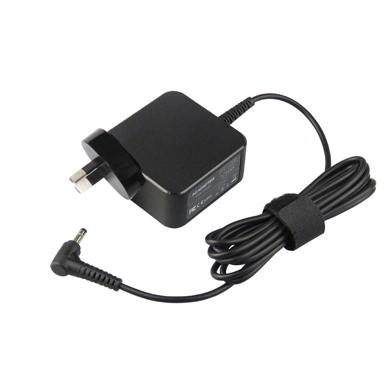 Lenovo için 20V2.25A4.0x1.7mm  - Laptop Charger incelemesi ve fiyatı