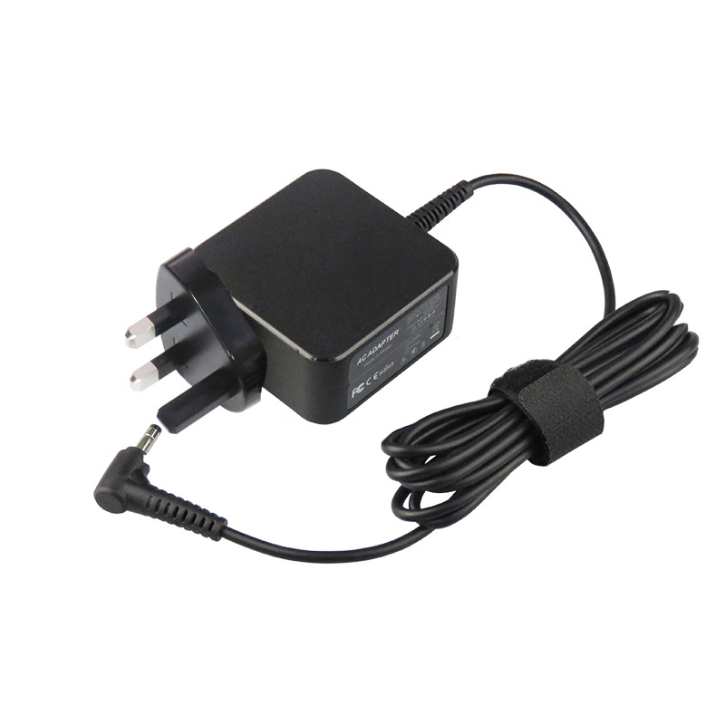 Lenovo için 20V2.25A4.0x1.7mm  - Laptop Charger incelemesi ve fiyatı