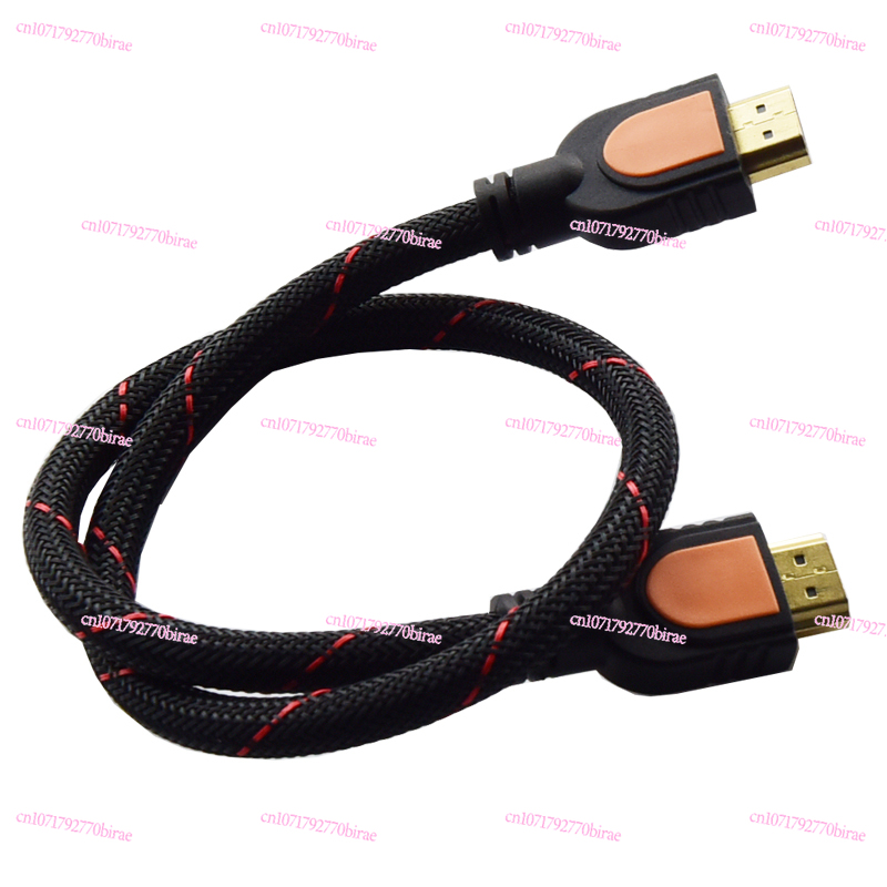 Yüksek Çözünürlüklü Oksijensiz - Hdmi Cable incelemesi ve fiyatı