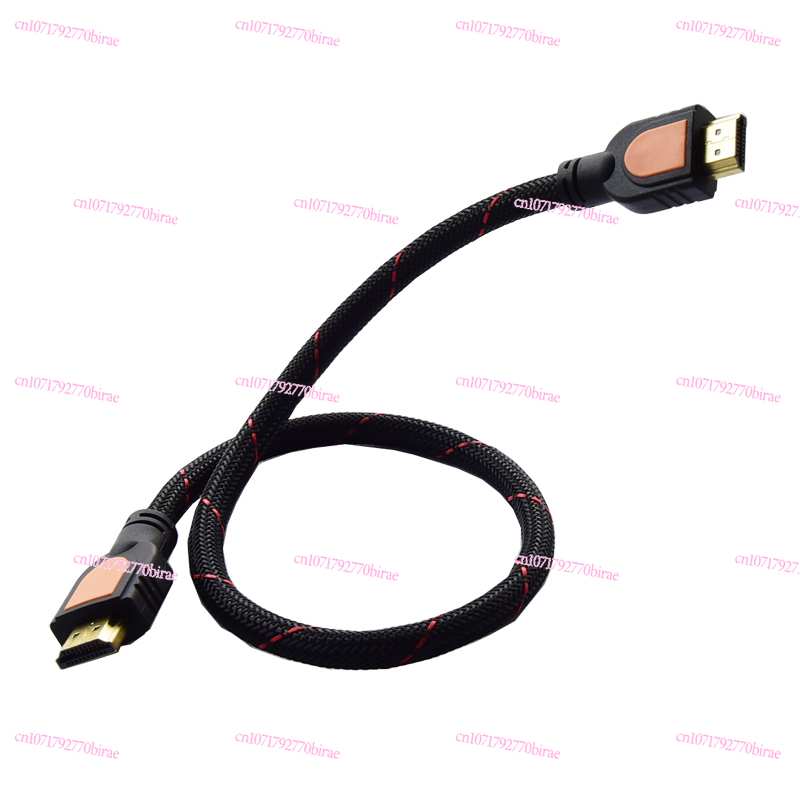 Yüksek Çözünürlüklü Oksijensiz - Hdmi Cable incelemesi ve fiyatı