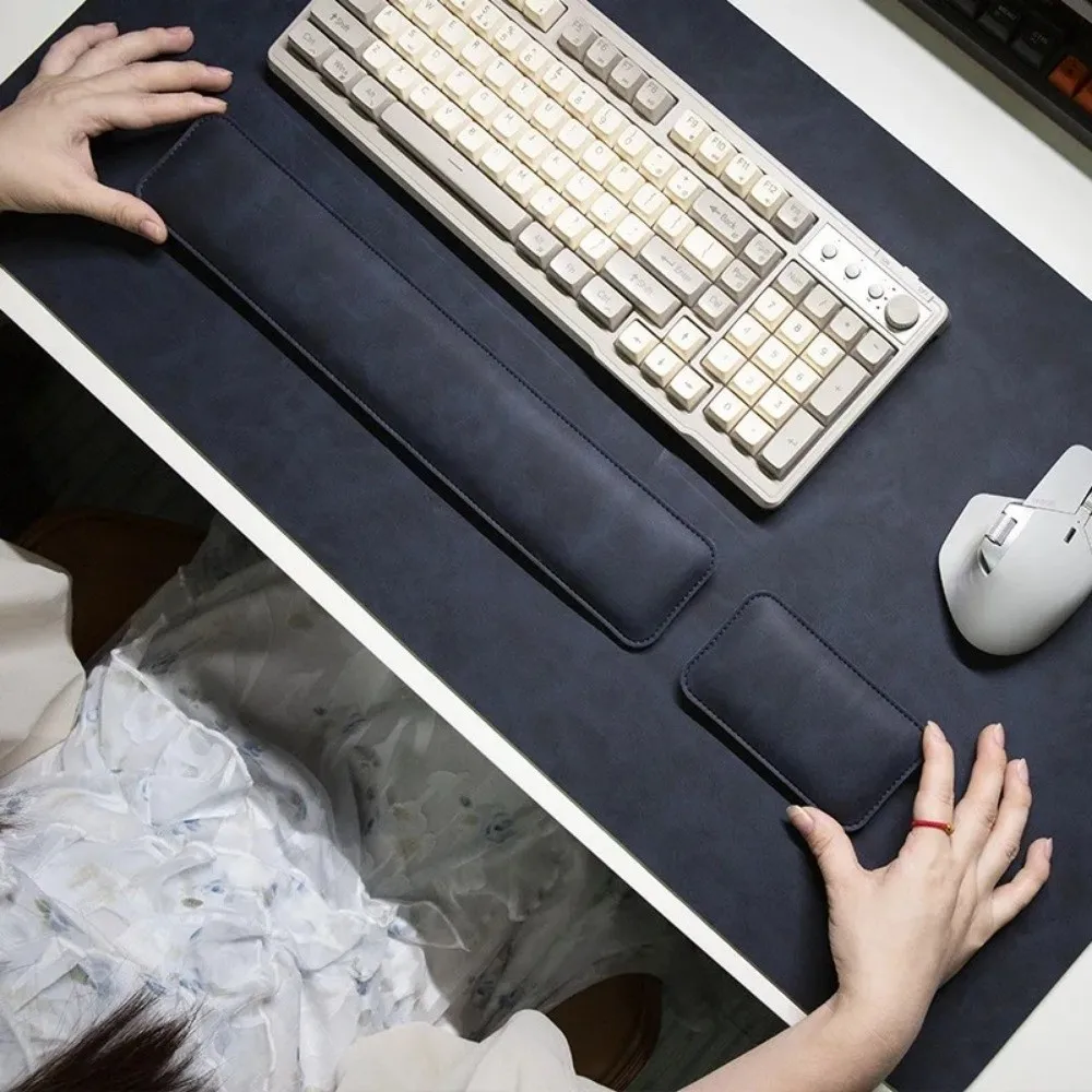 Taşınabilir Su Geçirmez Masa P - Laptop Mouse incelemesi ve fiyatı