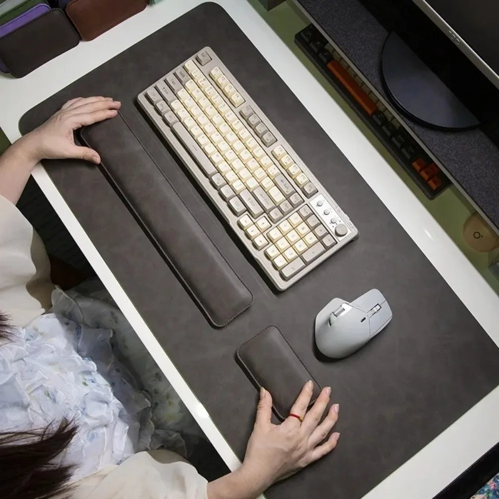 Taşınabilir Su Geçirmez Masa P - Laptop Mouse incelemesi ve fiyatı