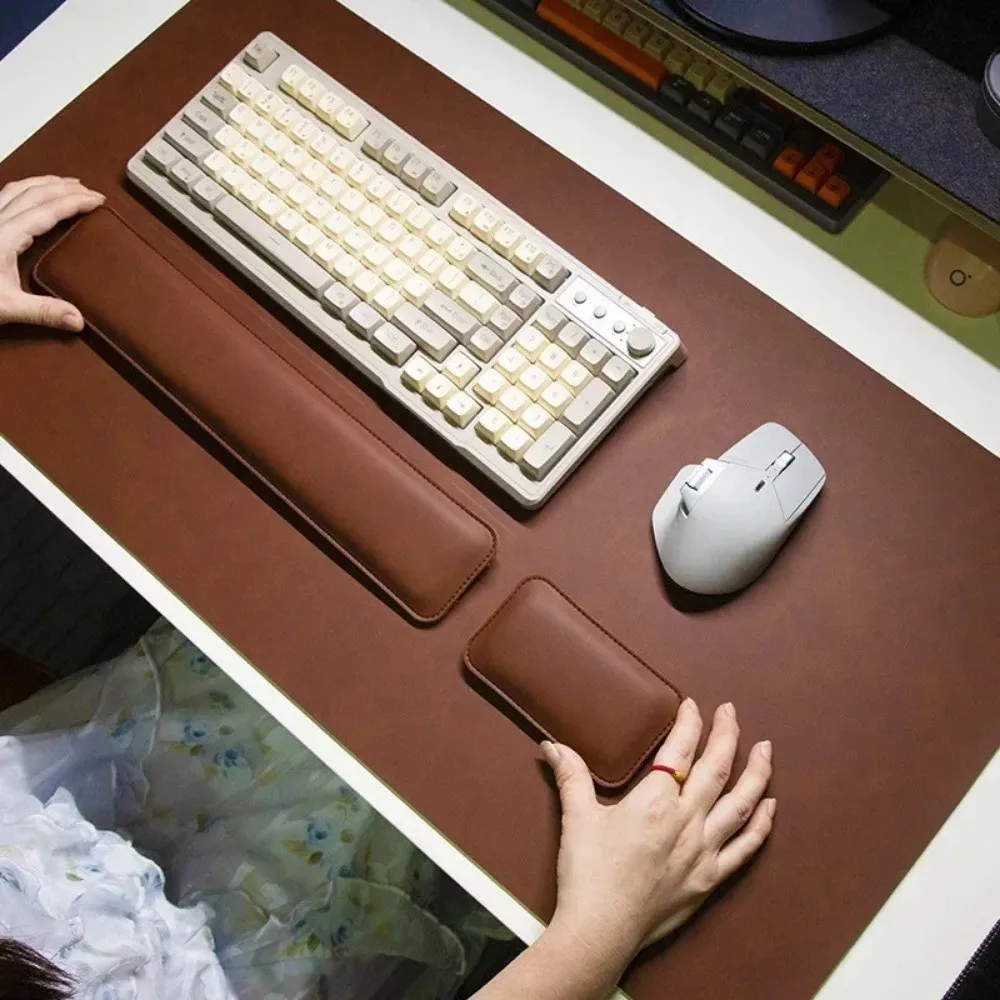 Taşınabilir Su Geçirmez Masa P - Laptop Mouse incelemesi ve fiyatı