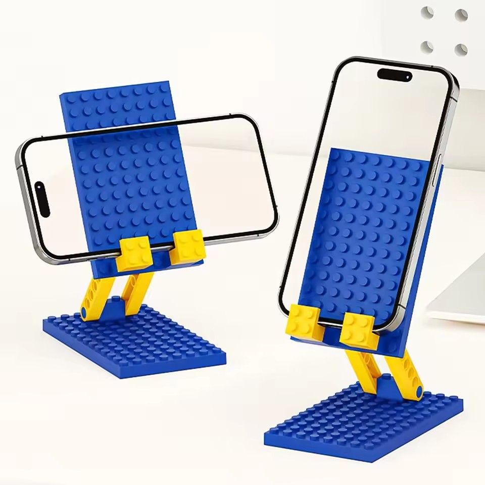 Esnek Katlanabilir Telefon Tut - Laptop Stand incelemesi ve fiyatı