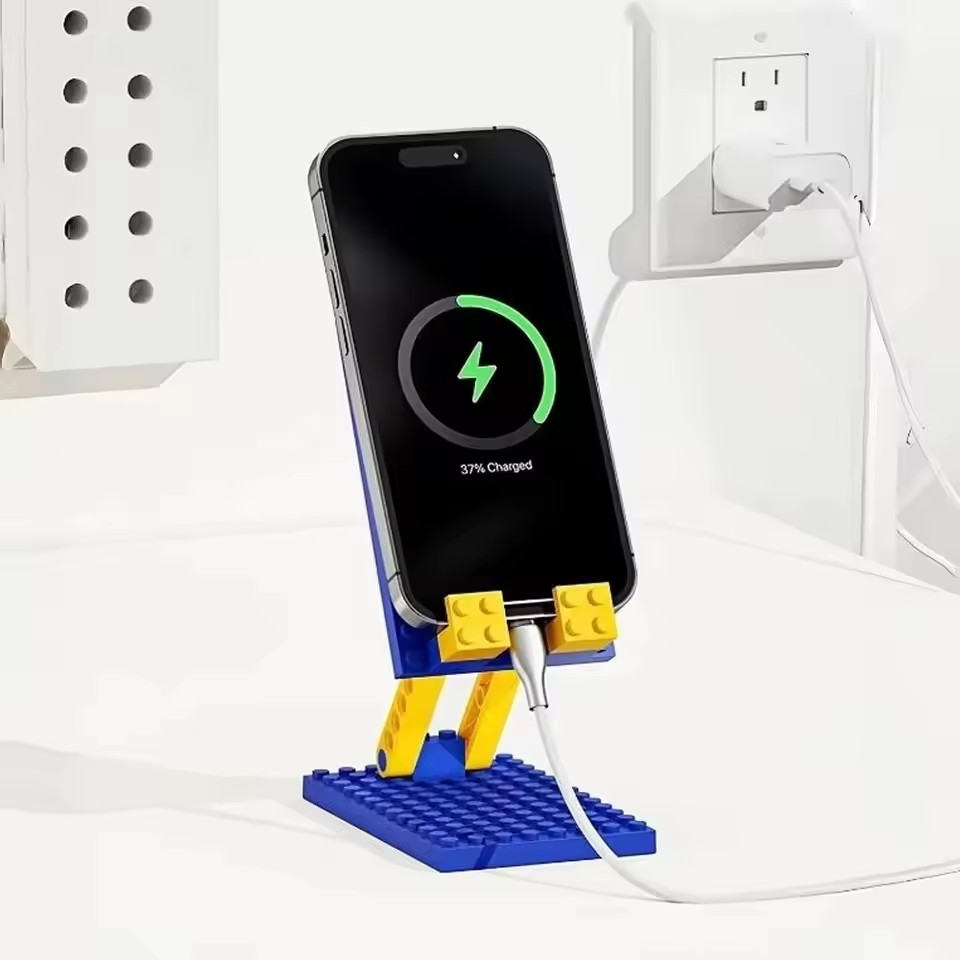 Esnek Katlanabilir Telefon Tut - Laptop Stand incelemesi ve fiyatı