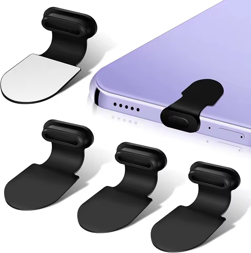 1/4/6 Adet Şarj Portu Toz Önle - Usb Hub incelemesi ve fiyatı