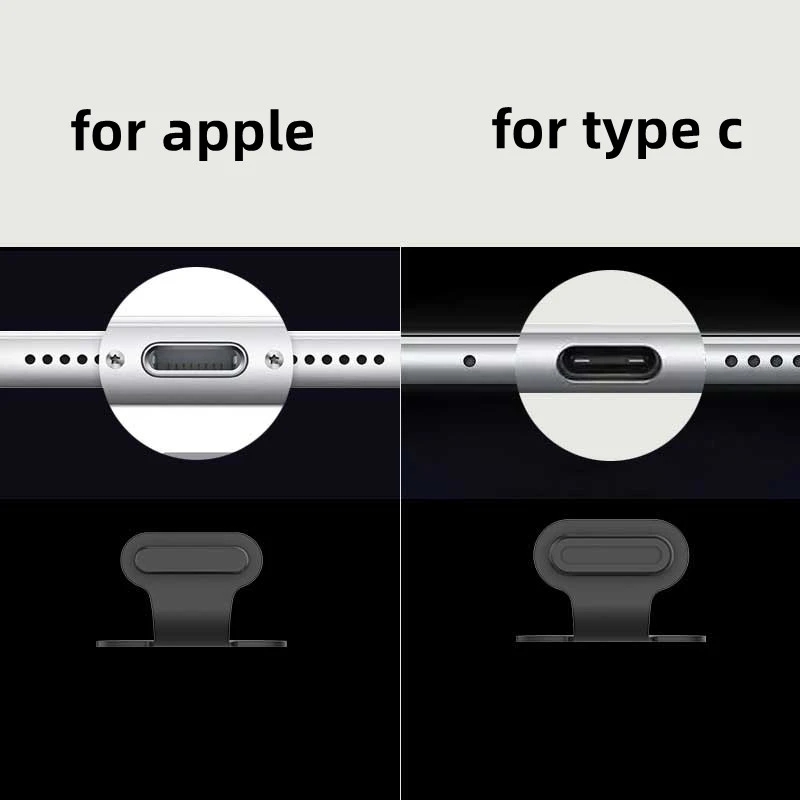 1/4/6 Adet Şarj Portu Toz Önle - Usb Hub incelemesi ve fiyatı