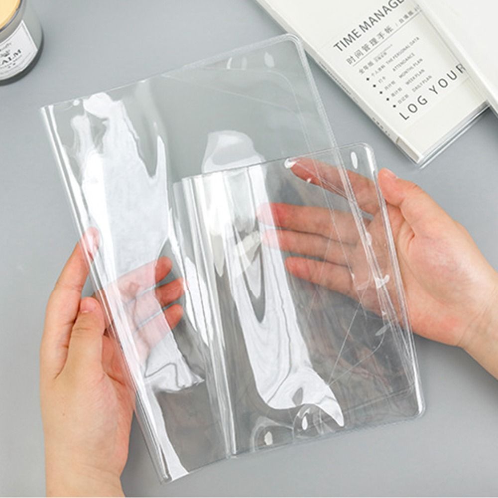 Dayanıklı A5/A6 Defter Koruyuc - Laptop Sleeve incelemesi ve fiyatı