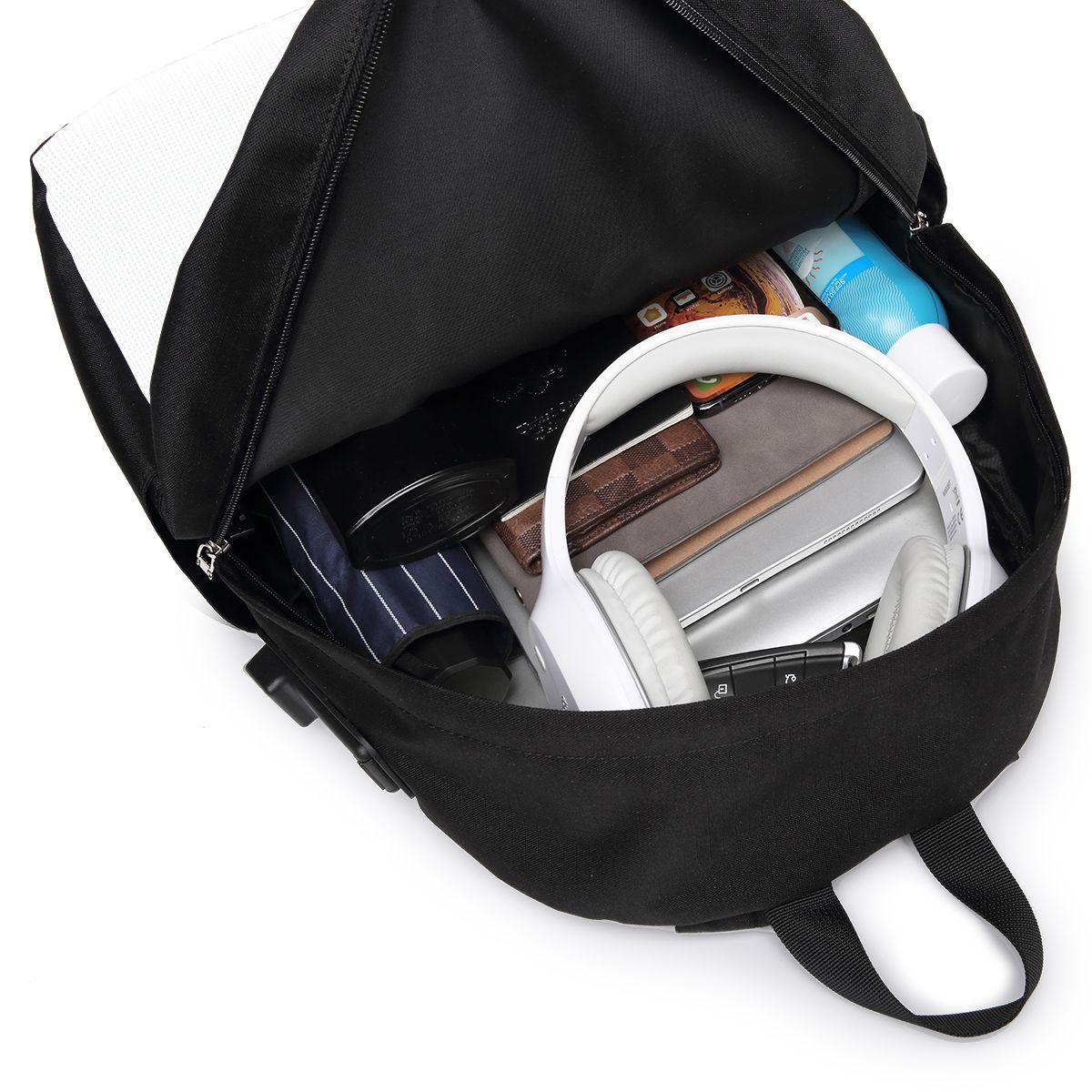 Creedence Clearwater Revival R - Laptop Bag incelemesi ve fiyatı