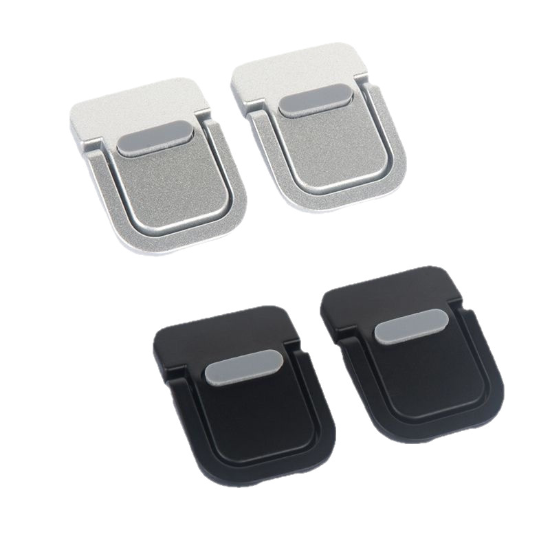 Ayarlanabilir Katlanabilir Lap - Laptop Stand incelemesi ve fiyatı
