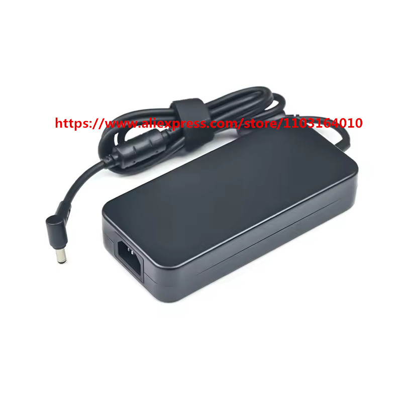 Orijinal 19.5V 11.8A 6.0*3.7mm - Laptop Charger incelemesi ve fiyatı