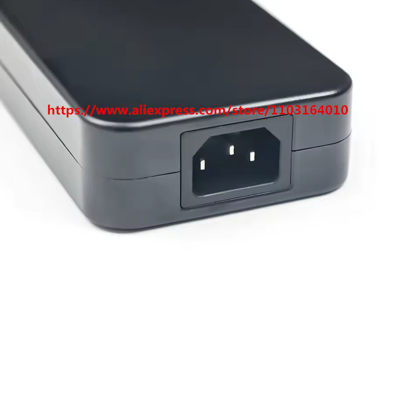 Orijinal 19.5V 11.8A 6.0*3.7mm - Laptop Charger incelemesi ve fiyatı