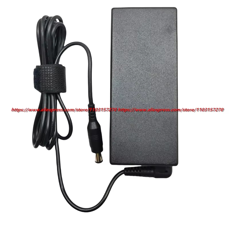 Orijinal A462E 24V 1A 24W AC A - Laptop Charger incelemesi ve fiyatı
