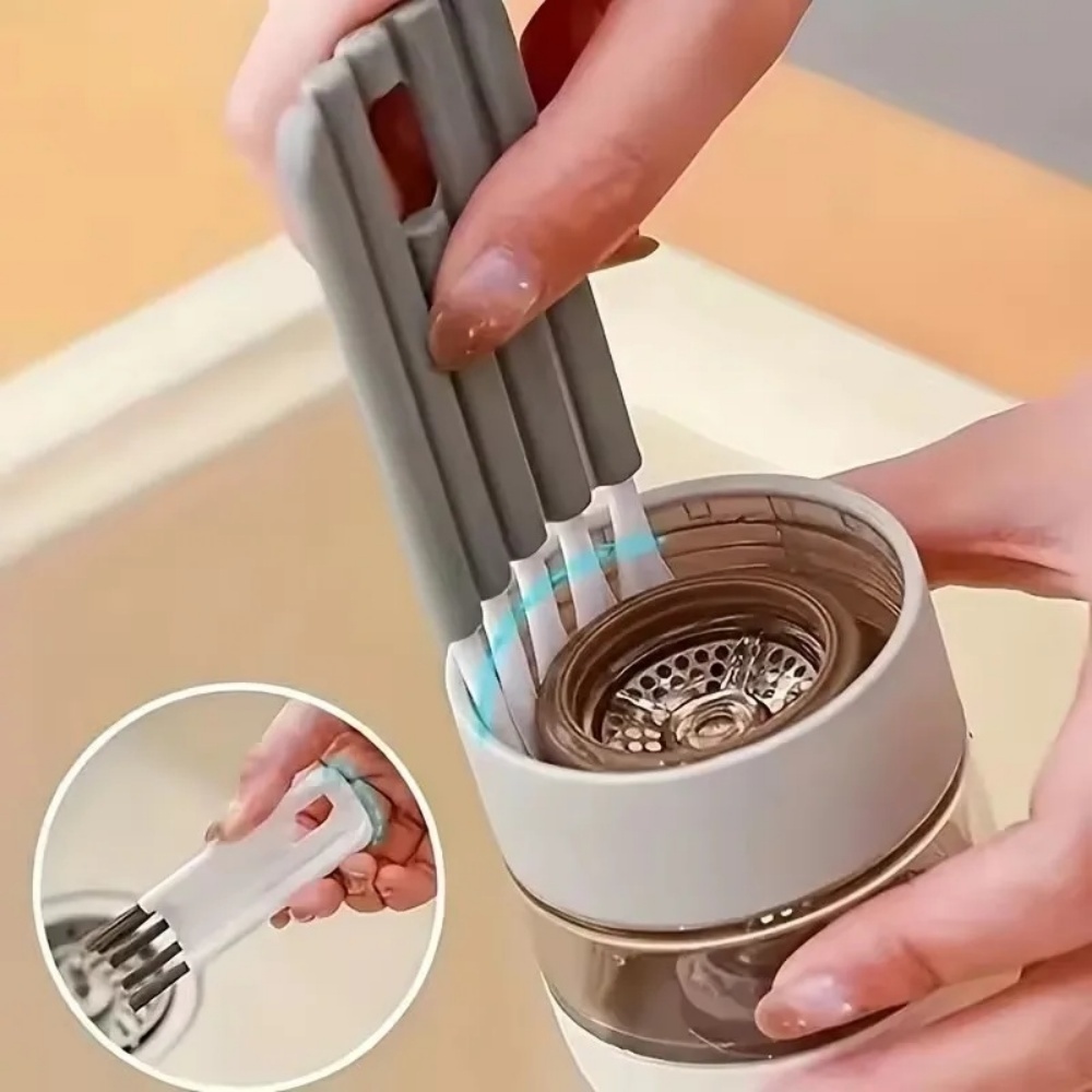 Çok fonksiyonlu Esnek Telefon  - Keyboard Cover incelemesi ve fiyatı