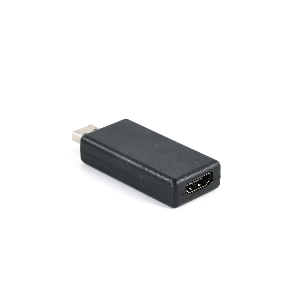 USB CVBS RCA Video Çıkışı Adap - Hdmi Cable incelemesi ve fiyatı