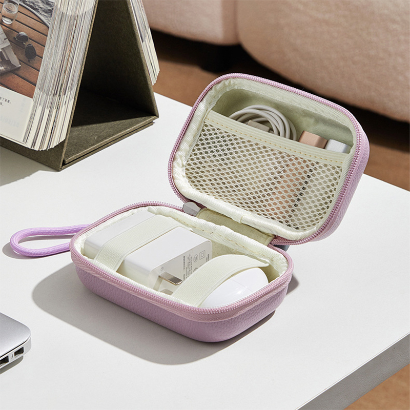 Depolama Toplama Çantası Kılıf - Laptop Charger incelemesi ve fiyatı