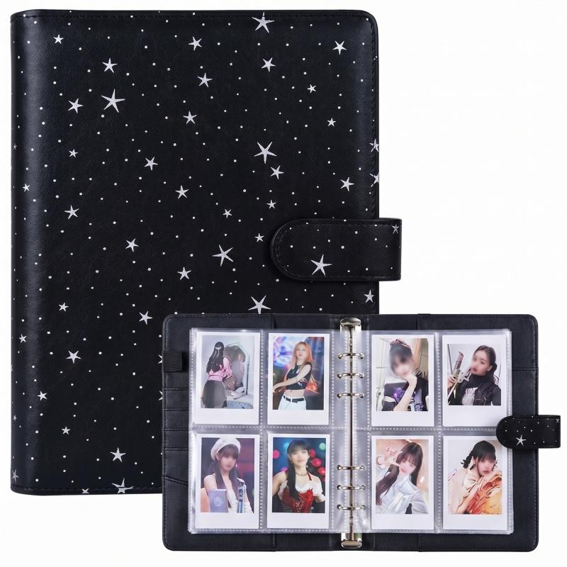 Yeni A5 PU Deri Ciltli Klasör  - Laptop Sleeve incelemesi ve fiyatı