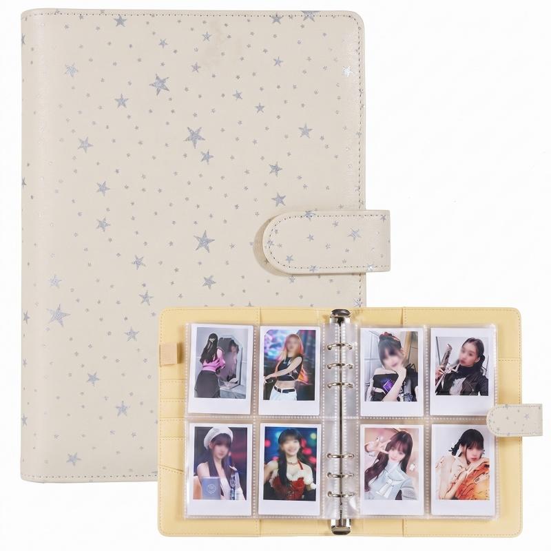 Yeni A5 PU Deri Ciltli Klasör  - Laptop Sleeve incelemesi ve fiyatı