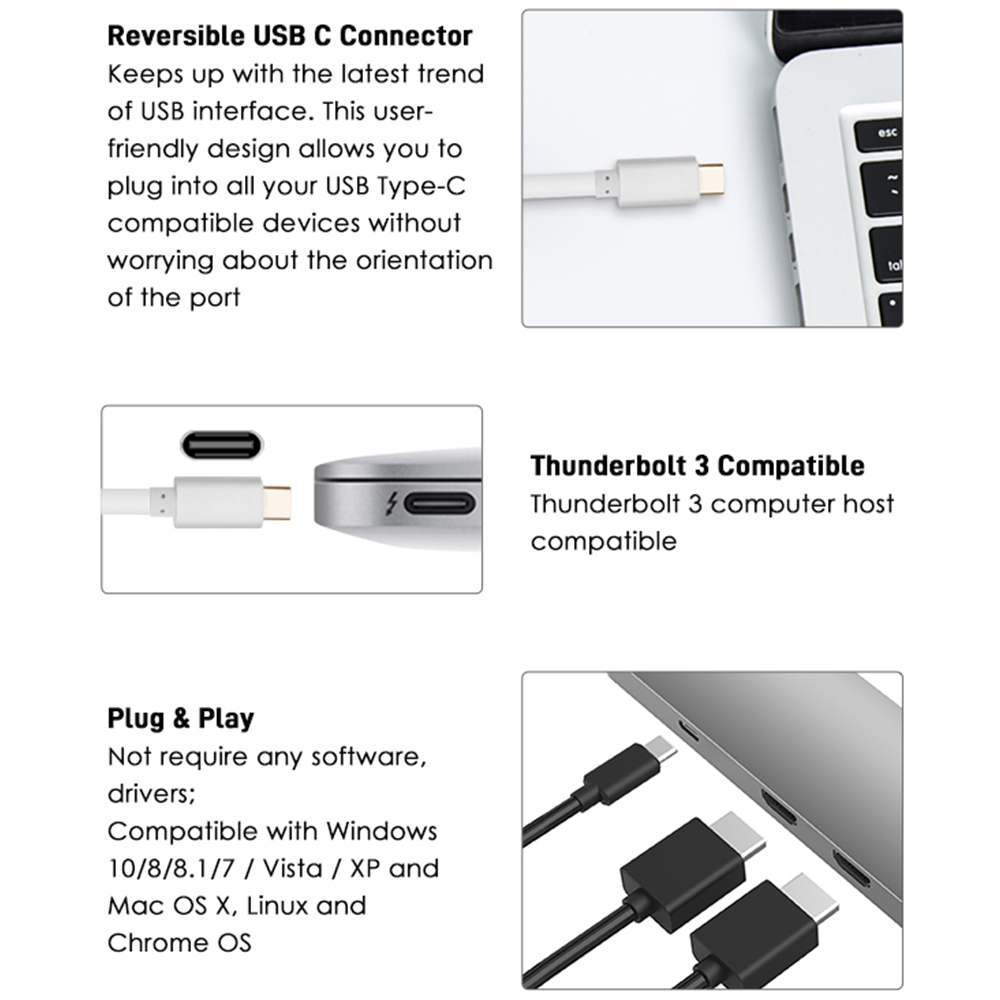 OEM Çok Fonksiyonlu Uyumlu Hub - Usb Hub incelemesi ve fiyatı