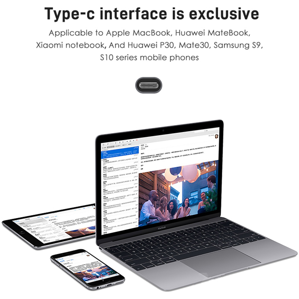 OEM Çok Fonksiyonlu Uyumlu Hub - Usb Hub incelemesi ve fiyatı