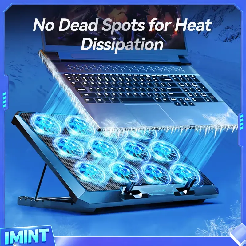 COOLCOLD 12 Sessiz Fanlı Dizüs - Laptop Stand incelemesi ve fiyatı