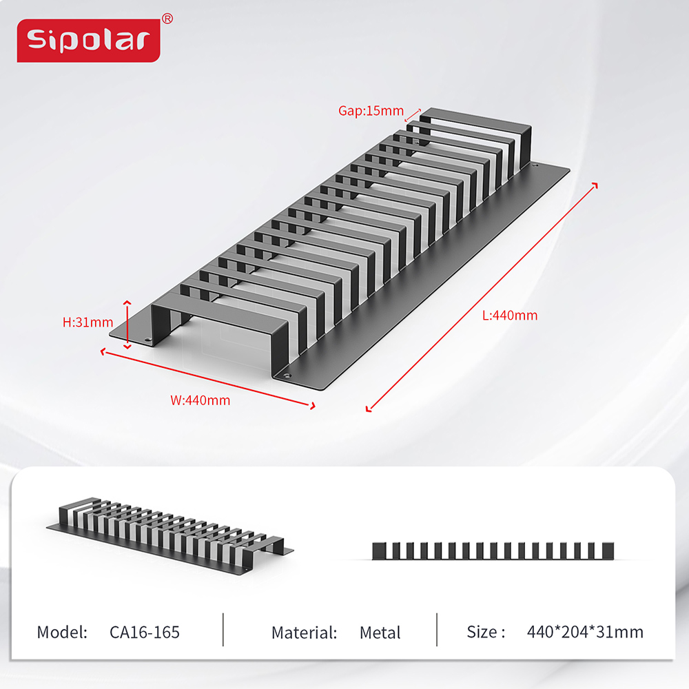 CA16-165C 16 Portlu Usb Type-c - Usb Hub incelemesi ve fiyatı