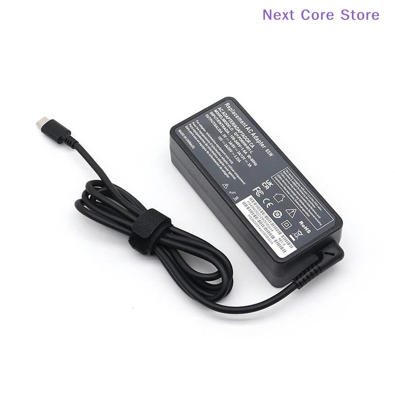 [NC]1 Adet 20v3.25a 65w Tip-c  - Laptop Charger incelemesi ve fiyatı