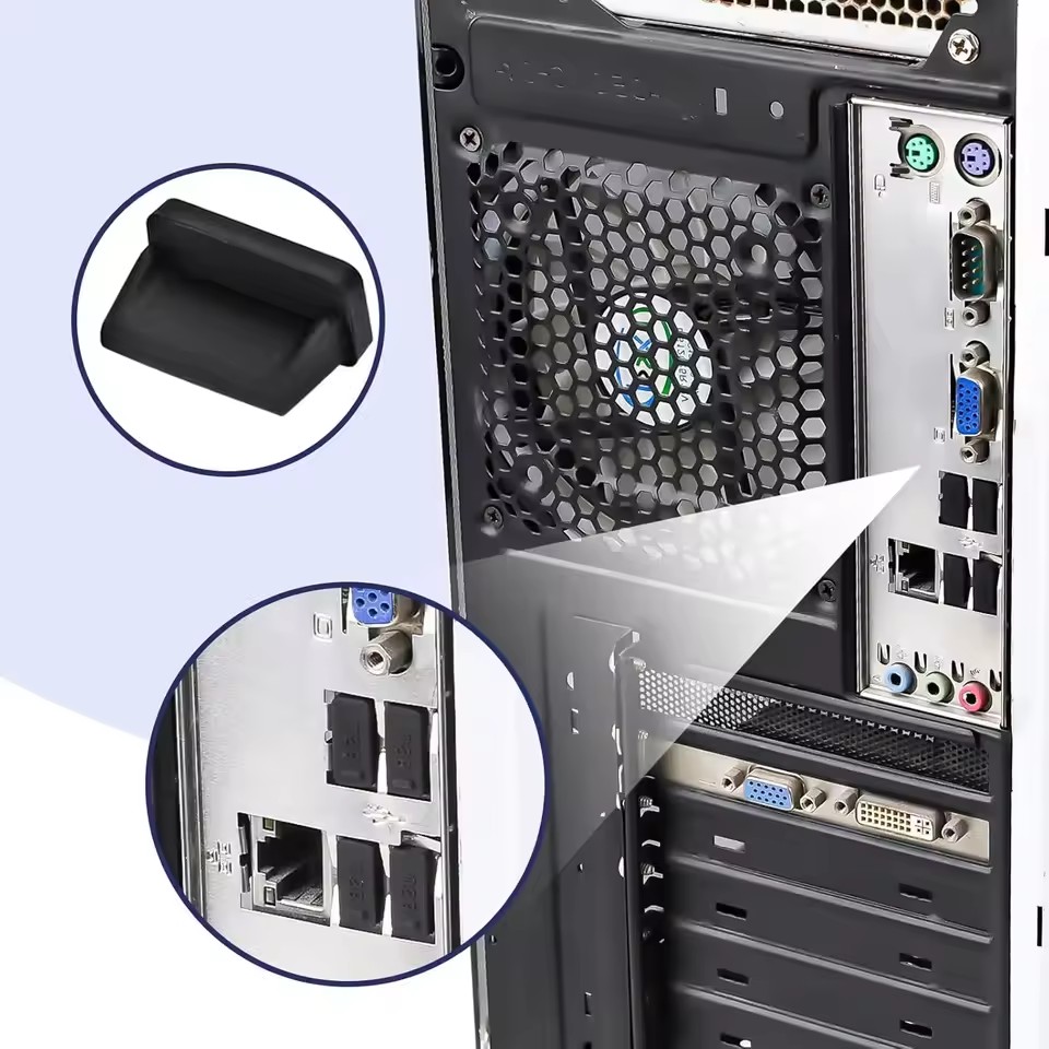USB-A Şarj Portu Kapağı için T - Usb Hub incelemesi ve fiyatı