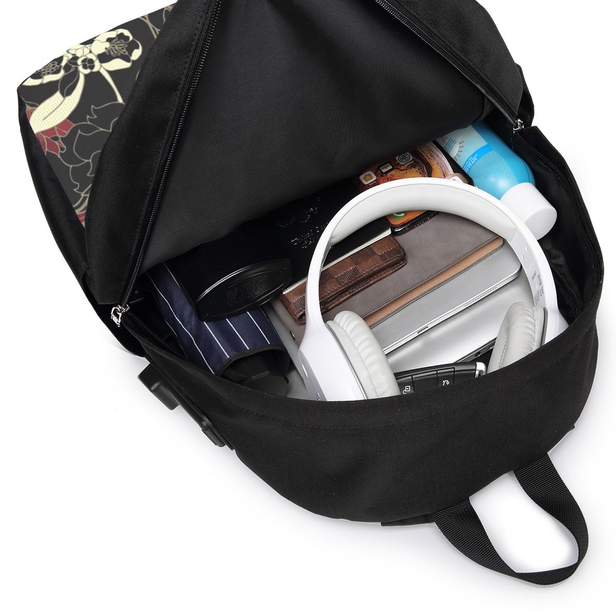Şeytani Yetiştirme Eseri Olmay - Laptop Bag incelemesi ve fiyatı