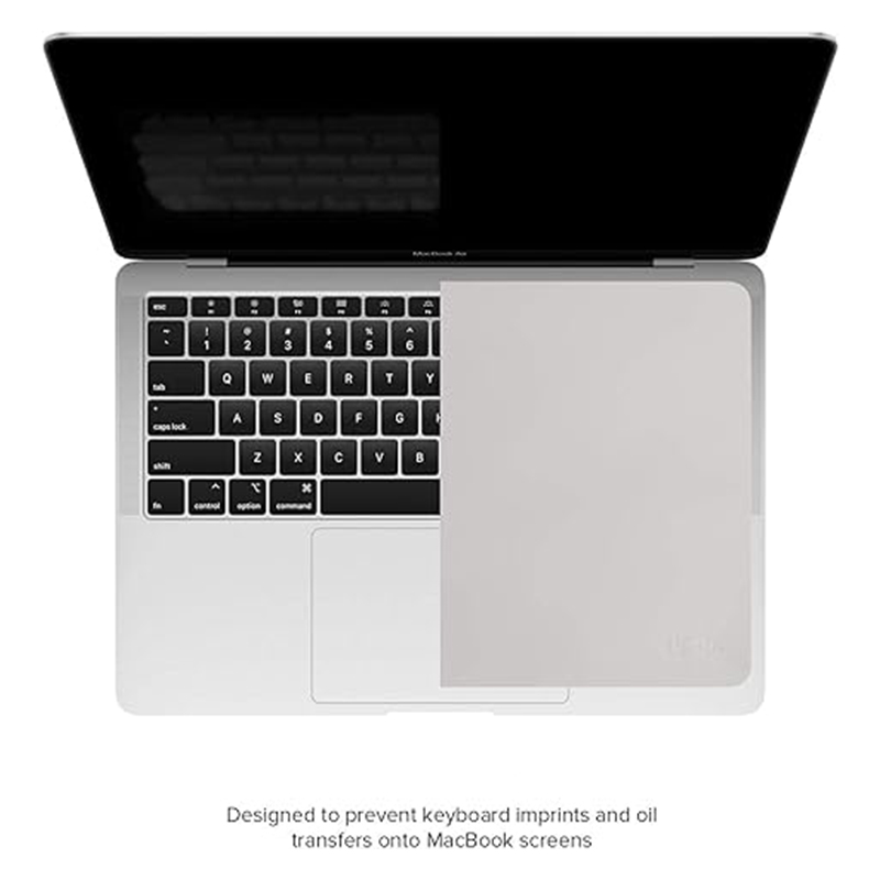 Ekran Temizleme Bezi Klavye Ko - Keyboard Cover incelemesi ve fiyatı