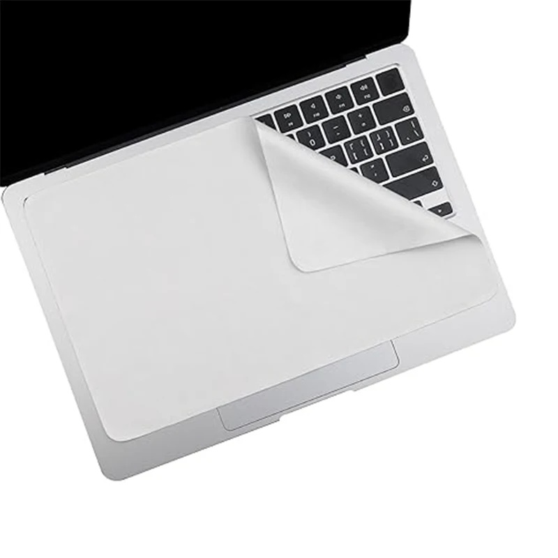 Evrensel 13-16 İnç Ekran Temiz - Keyboard Cover incelemesi ve fiyatı