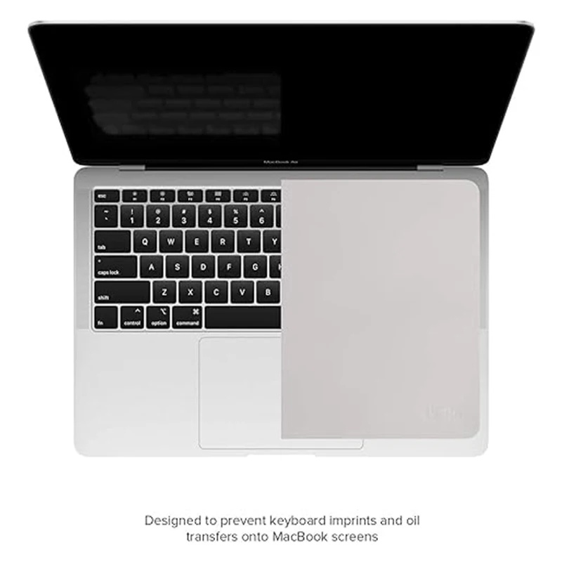Evrensel 13-16 İnç Ekran Temiz - Keyboard Cover incelemesi ve fiyatı