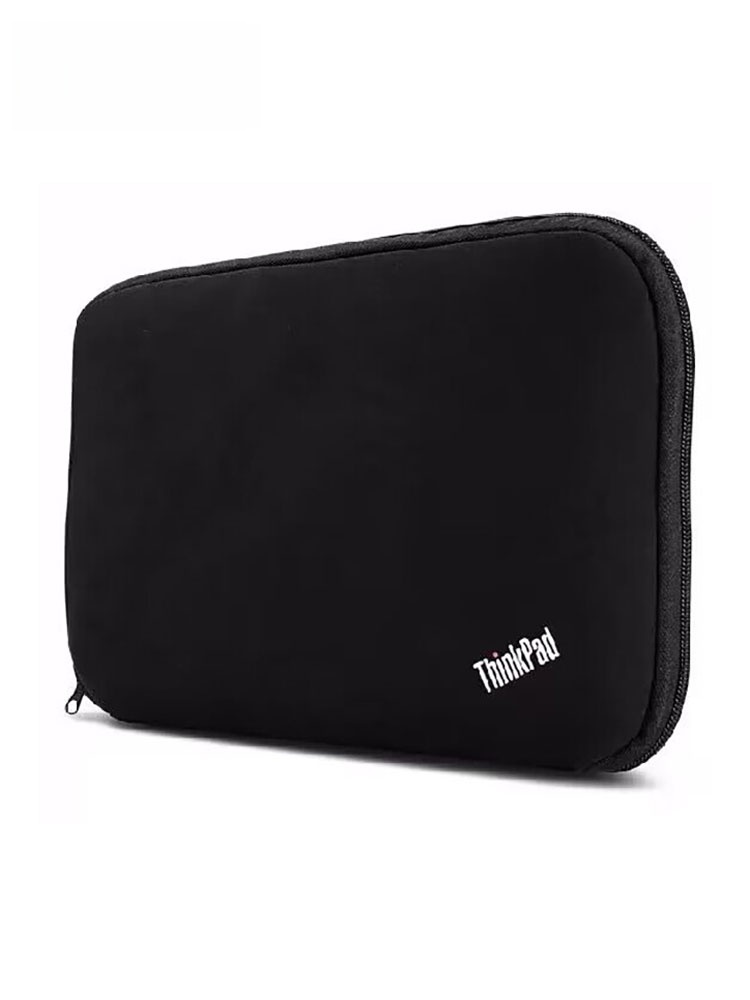 Orijinal Dizüstü Bilgisayar Ça - Laptop Bag incelemesi ve fiyatı