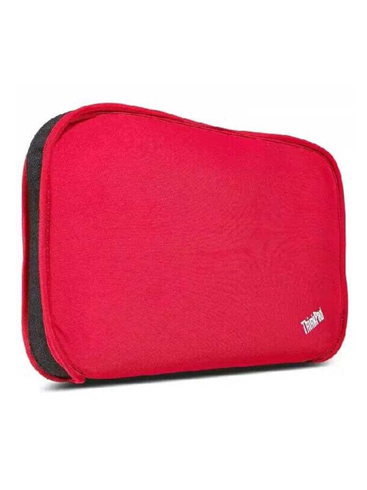 Orijinal Dizüstü Bilgisayar Ça - Laptop Bag incelemesi ve fiyatı