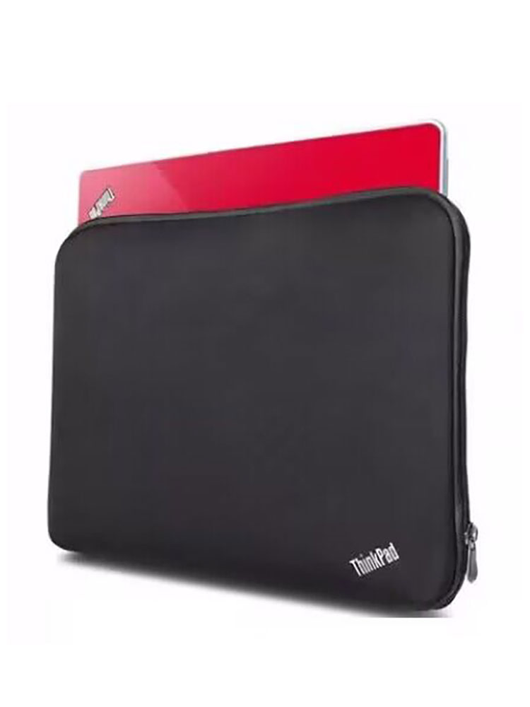 Orijinal Dizüstü Bilgisayar Ça - Laptop Bag incelemesi ve fiyatı
