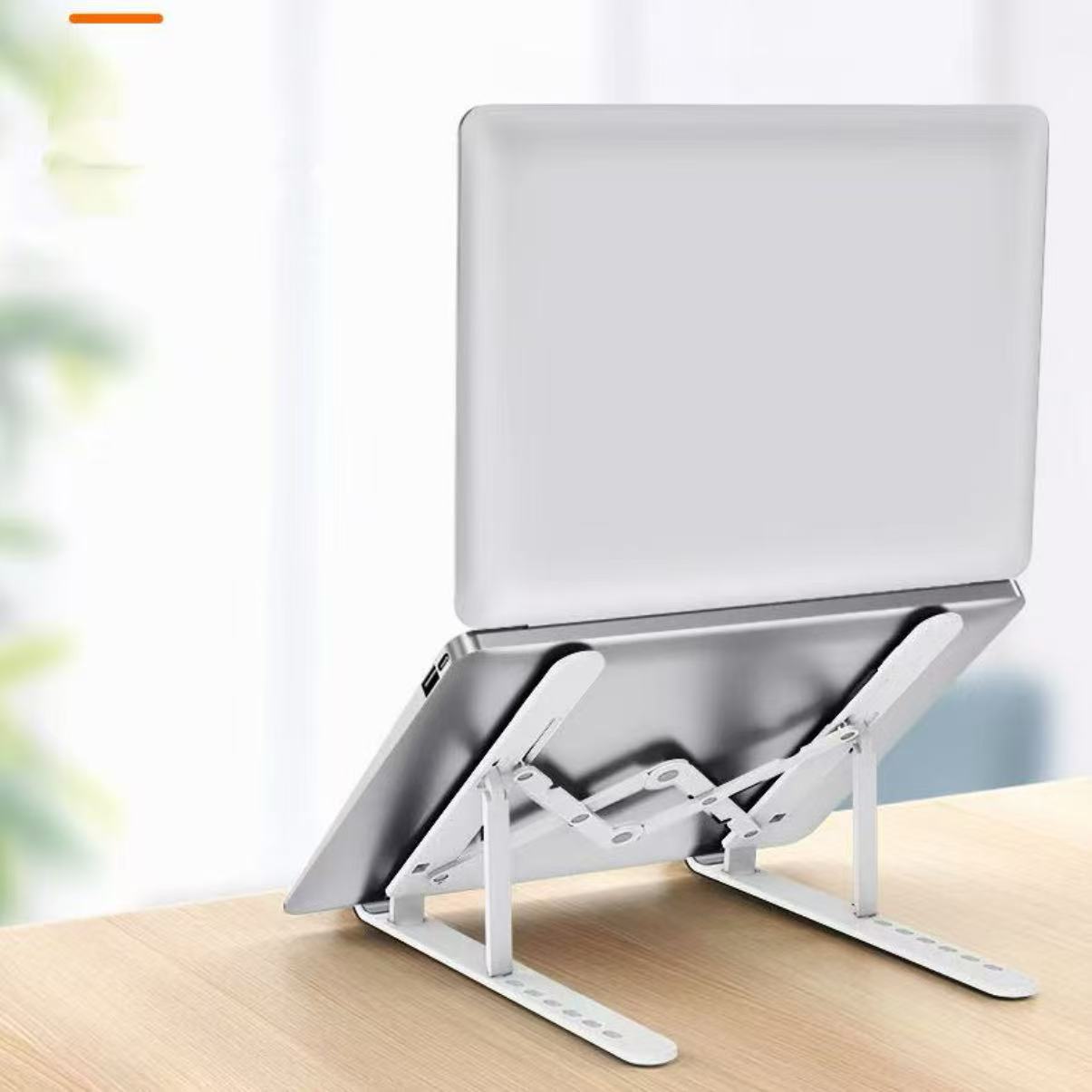 Katlanabilir Dizüstü Bilgisaya - Laptop Cooling Pad incelemesi ve fiyatı