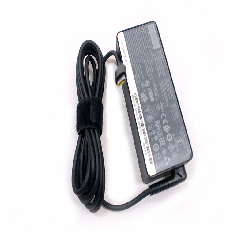 Lenovo ThinkPad X280 X380 X390 - Laptop Charger incelemesi ve fiyatı