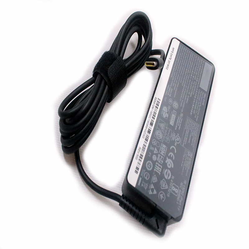 Lenovo ThinkPad X280 X380 X390 - Laptop Charger incelemesi ve fiyatı