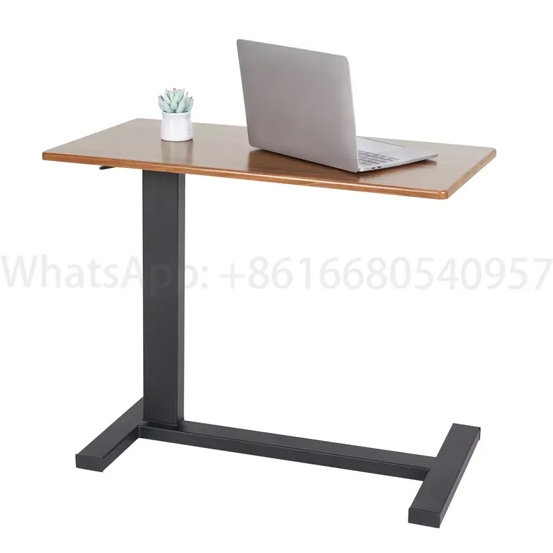 Hareketli Yatak Üstü Dizüstü B - Laptop Stand incelemesi ve fiyatı