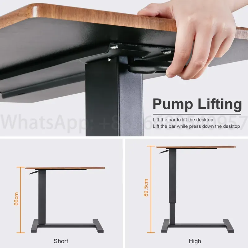 Hareketli Yatak Üstü Dizüstü B - Laptop Stand incelemesi ve fiyatı